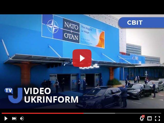 video_preview_2776f848c33b3bfd4a4f15ac2666fe12.jpg