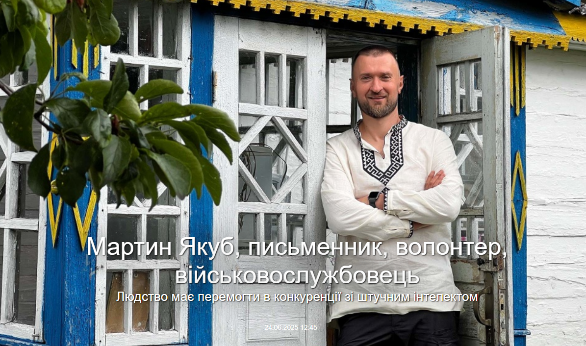 Zapisati_ab033d02