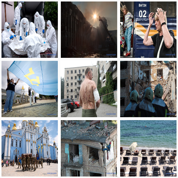 collage_45