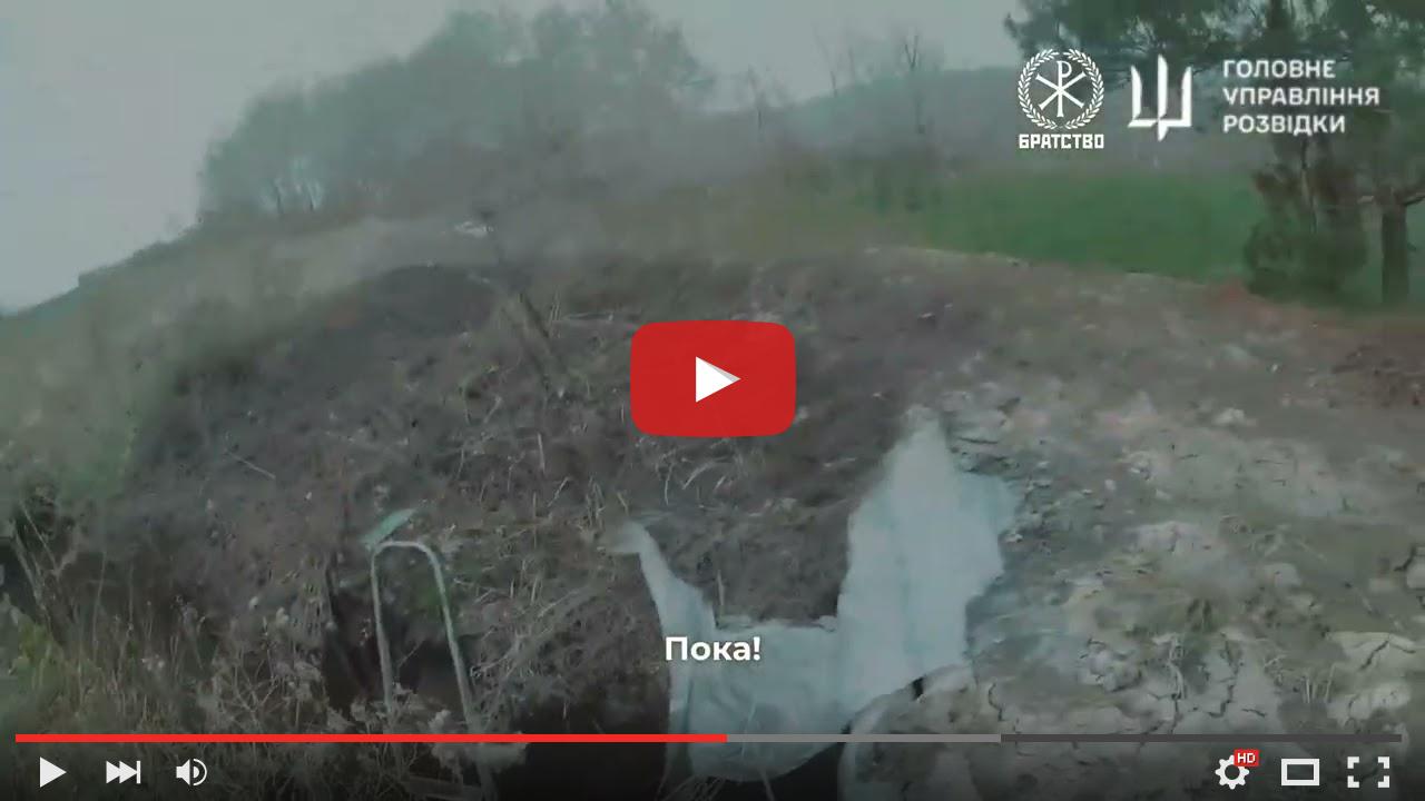 video_preview_2a94c7e062f41c4f4fbdf077e5084d94.jpg