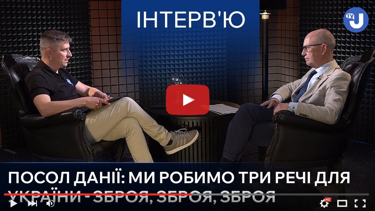 video_preview_3a7dea805dca64454938d8c93be6de91.jpg