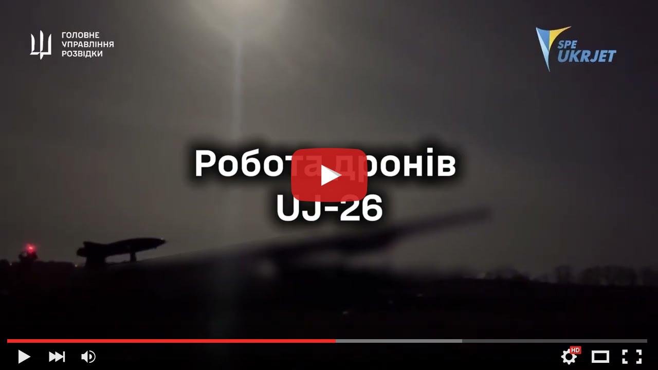 video_preview_62a9b179e63adc3355008b088c1d5d5f.jpg