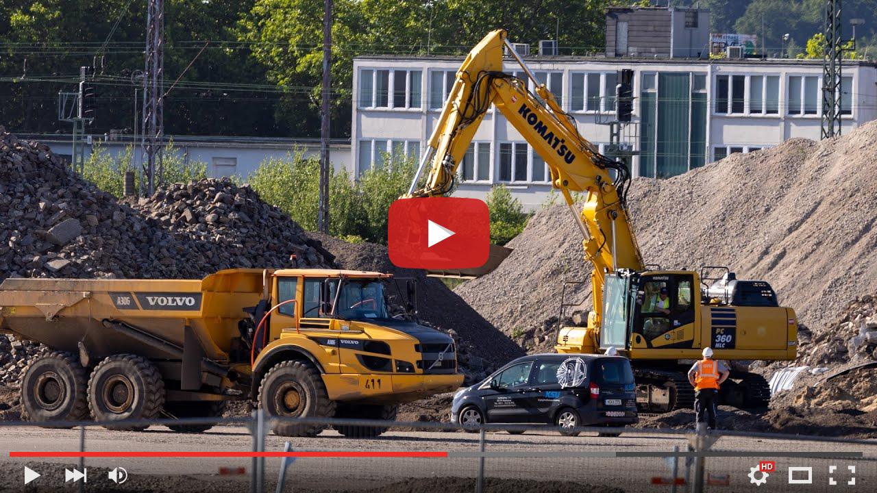 video_preview_a42eecb0077574b46be8b139b9a104ea.jpg