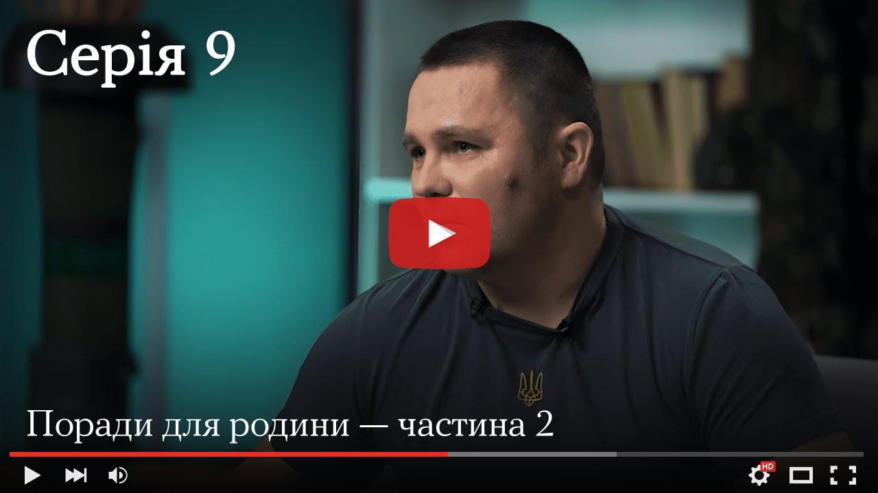 video_preview_eacbedcccf44a263427125a14eee1b44.jpg