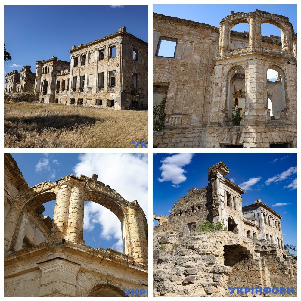 MyCollages_35