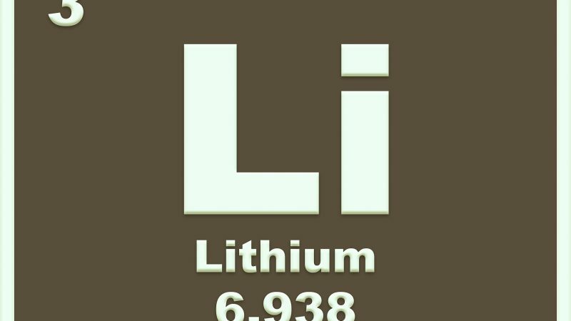 lithium-g299f8982e_1920-800x450
