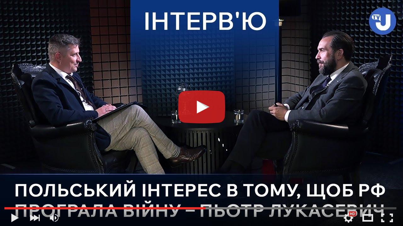 video_preview_f168884d5ba7e4ae45d6a3e3395d26b0.jpg