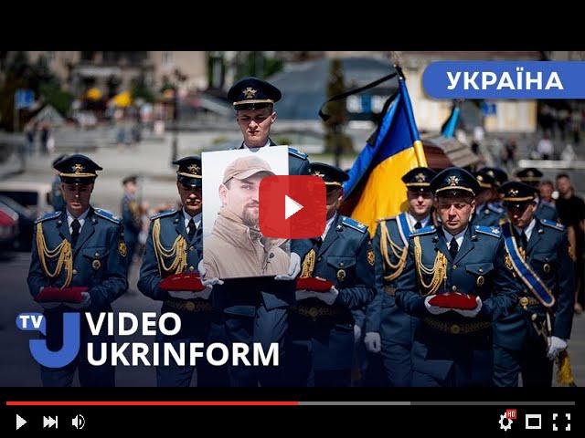 video_preview_370bab649b61e35c83ec30ce227f76b6.jpg