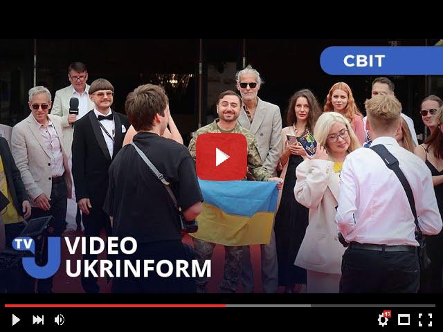 video_preview_f28b5488d5fadfcd6a7e1b9db46e7016.jpg