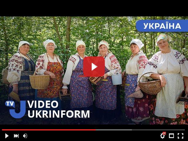 video_preview_f6e9ebe9ca0fbe126188fff732c77f33.jpg