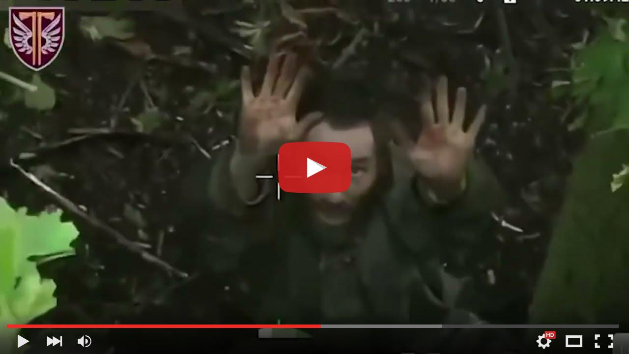 video_preview_754c10f1adfad3cc511a9c1abb34ddcd.jpg