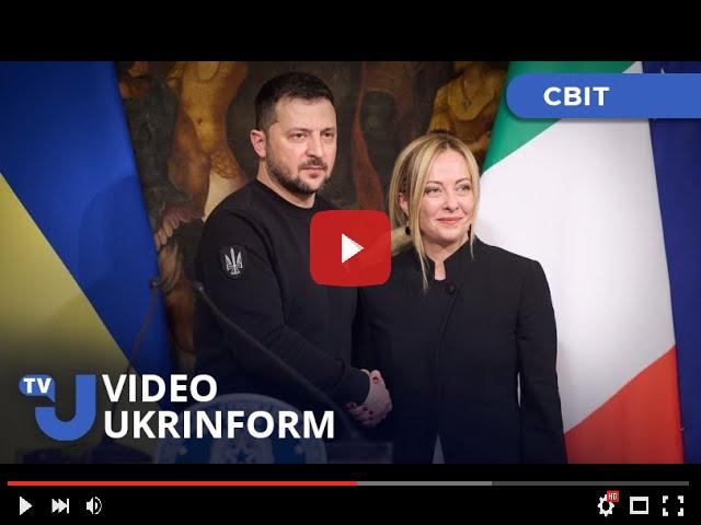 video_preview_02fb3a683d984d82afd0d89ba190769b.jpg