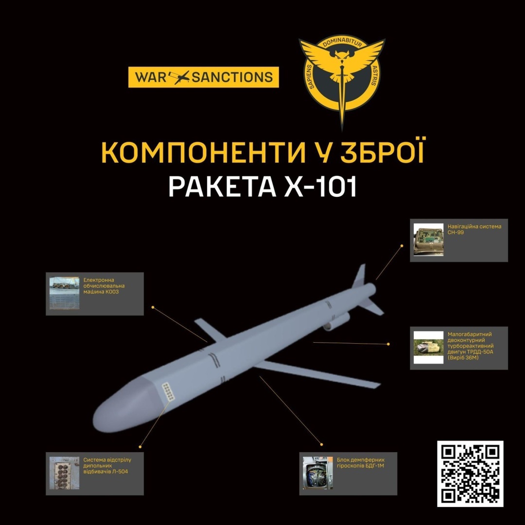 1751952003-782