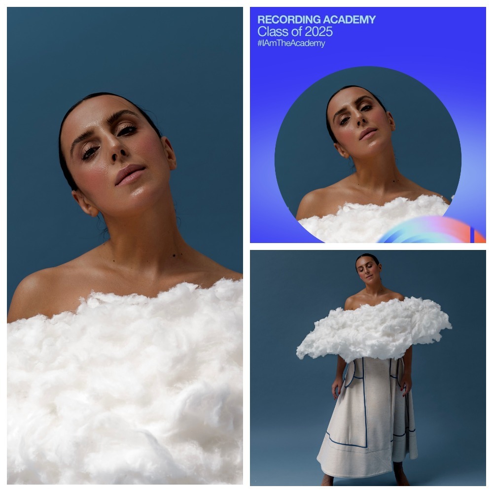 MyCollages_41