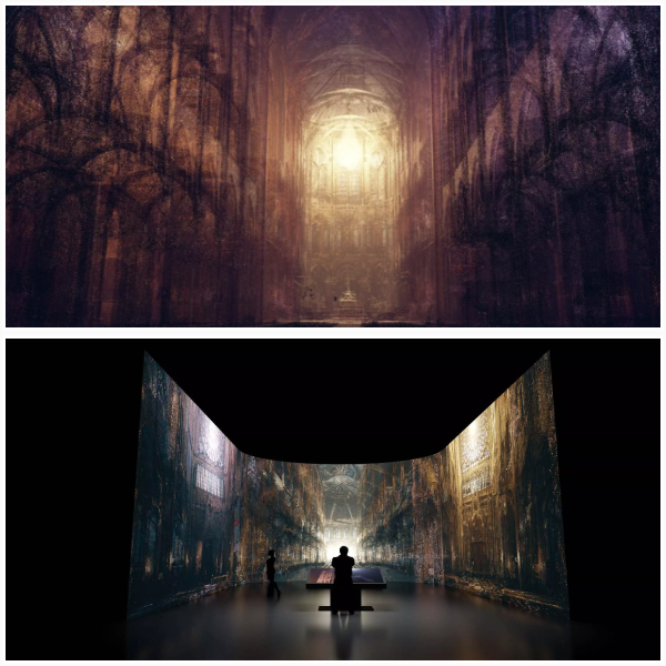 collage_1