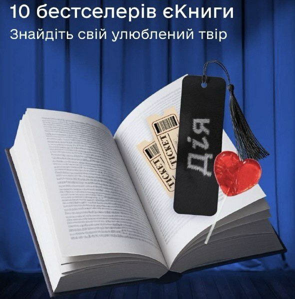 1_84e07223
