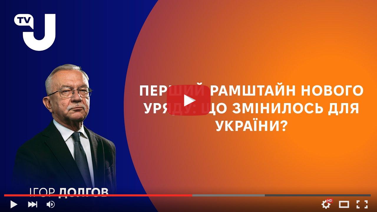 video_preview_dface11c3e48867bda434f13fc708893.jpg