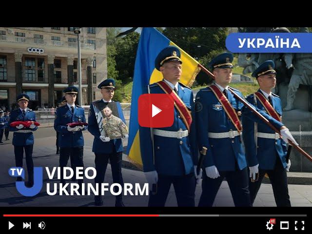 video_preview_b33ed838f6c15024ff28d863a4f3d909.jpg