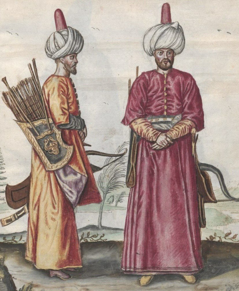 1_16608c05