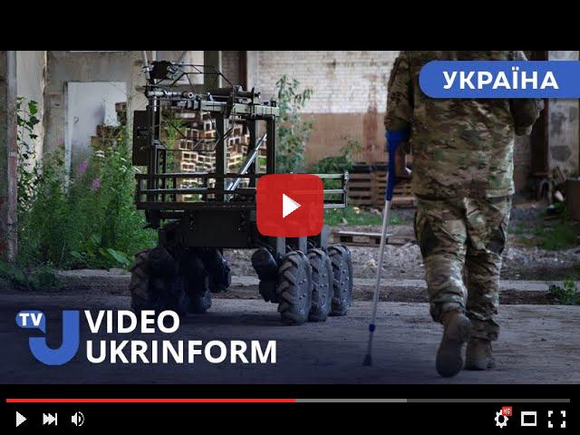 video_preview_34a3ebf5de68889ad37197221acb7e0c.jpg