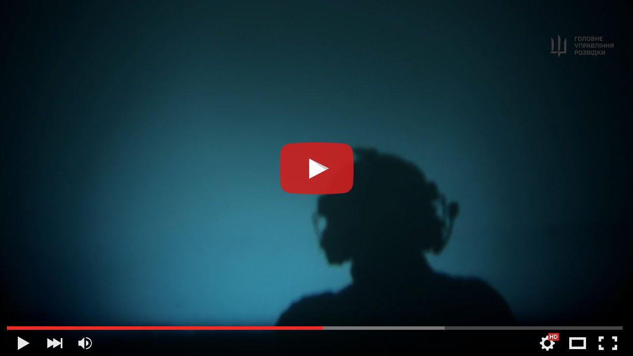 video_preview_ce6d47ed16e38c33bce14b30495ab61a.jpg
