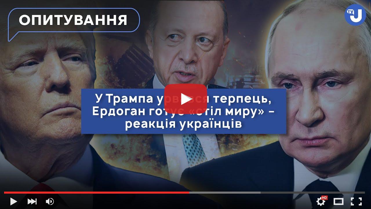 video_preview_32ebf5e9b11fcf6a90a059c42b7e6339.jpg