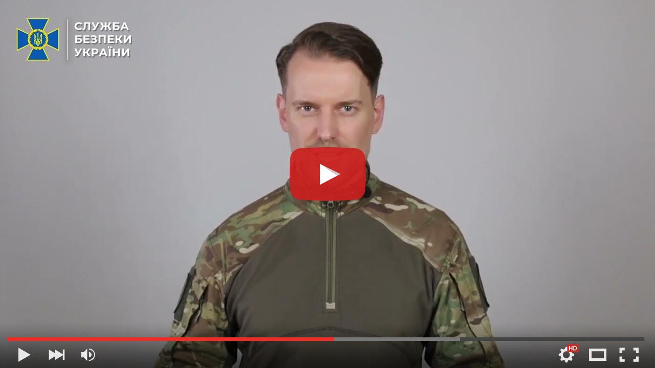 video_preview_d3bfd93bdbf2802d66c9fbaedd782824.jpg