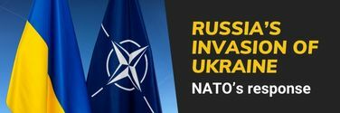 220302-nato-ukr-banner376x125