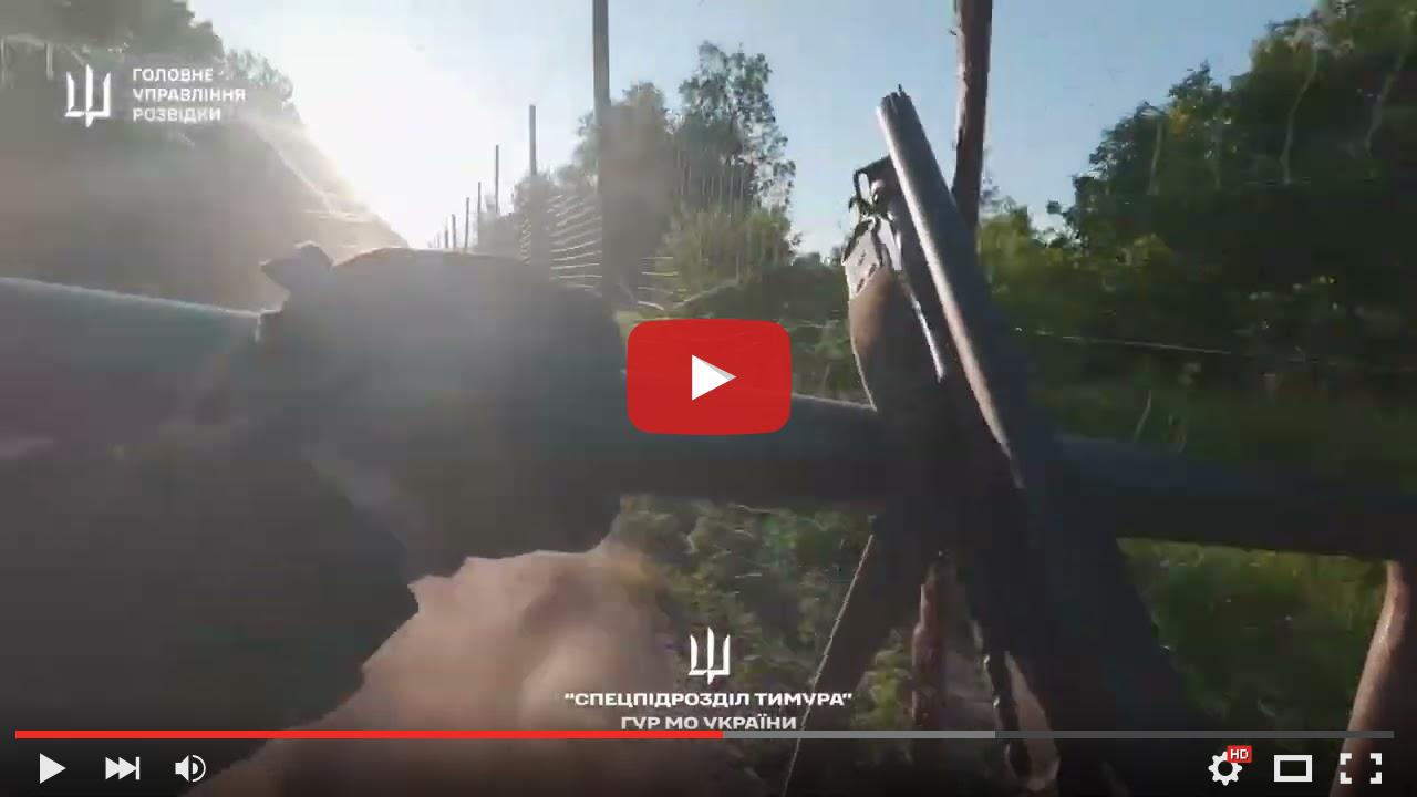 video_preview_2e0b7a7dc96b33df0c1cae176596d580.jpg