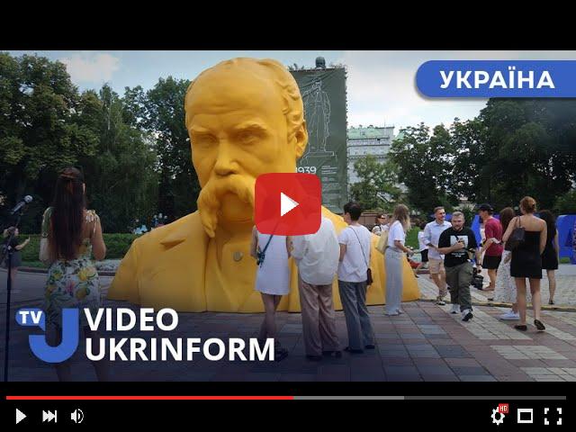 video_preview_a49858f44001e03dff16fc64afb7d61c.jpg