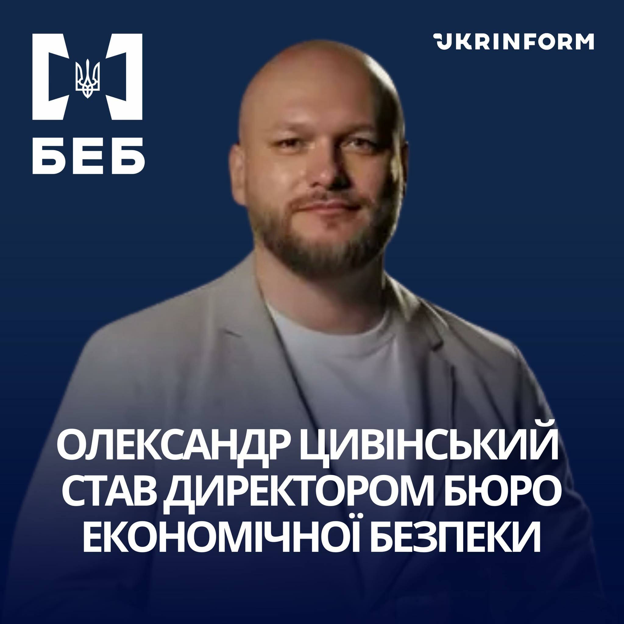 1_ba4d2bf4