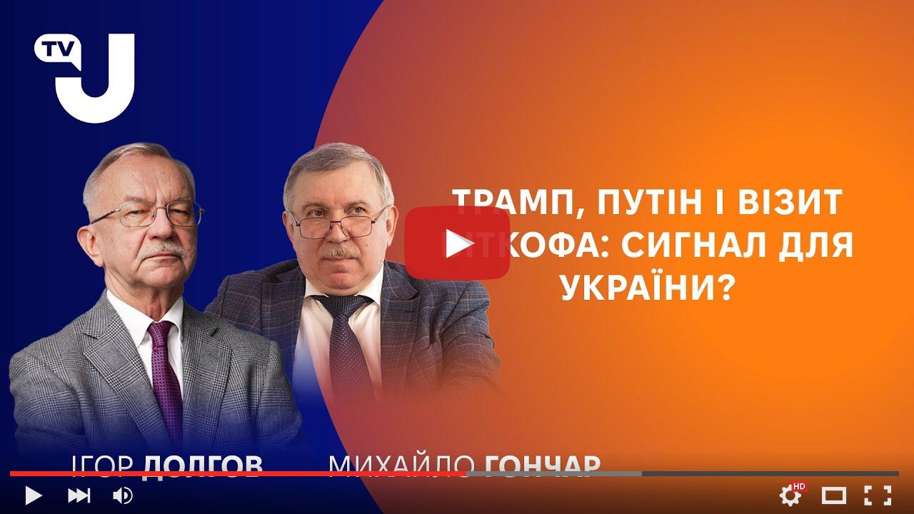 video_preview_bf153a897e7fa48360162ce5b02b8b94.jpg