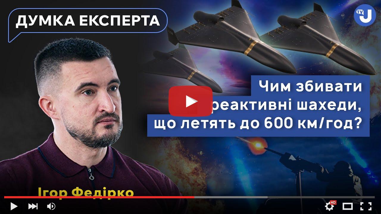 video_preview_fda06ab6ab9300da1ced730863b152ca.jpg