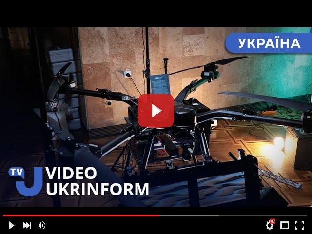 video_preview_8a4bc3c0797f3f55cfd96242b5f2bbc1.jpg