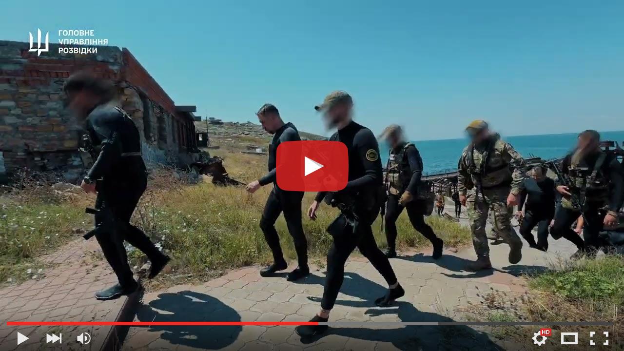 video_preview_43521e5b0641205bf9c7e9ba39ddb055.jpg