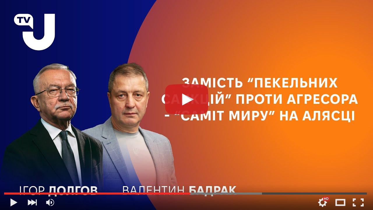 video_preview_7e169b6e338f6b96866bfd3950dbb817.jpg