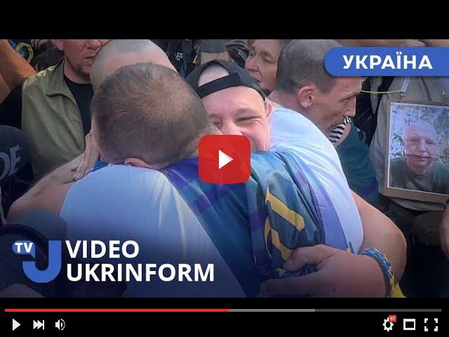 video_preview_551c0bf411cd0df92ec2f35aeb114b7d.jpg