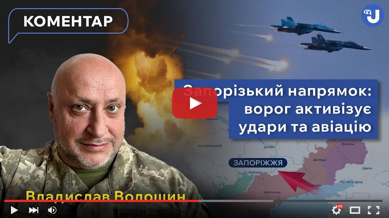 video_preview_f9ff287ca92eb9a380bc331207c6a8f6.jpg