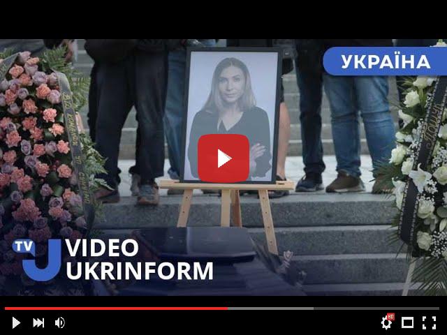video_preview_7d27581692f0aadc7d147640571d974a.jpg