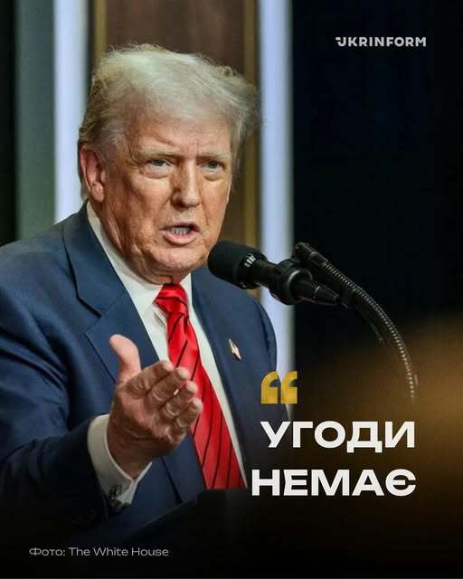 532913419_1200927138735487_4335516828122178729_n