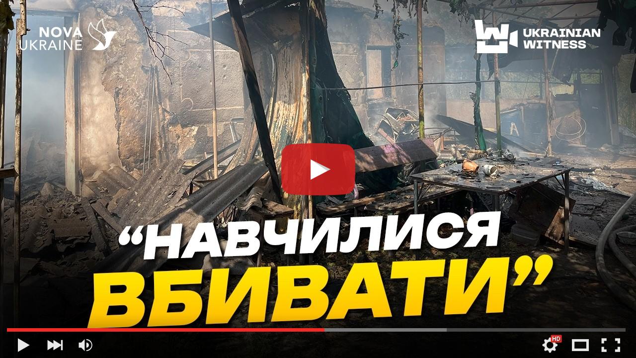 video_preview_001f8f16ac3adca2d762ab75c08d580c.jpg