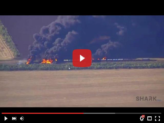 video_preview_91bc0f1d360ffb2fc5f7fe70cf38e107.jpg