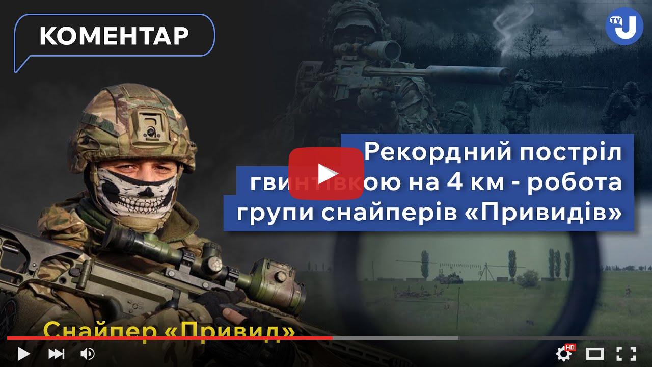 video_preview_9949454f880c1dde5e65e350b6b1bf7e.jpg