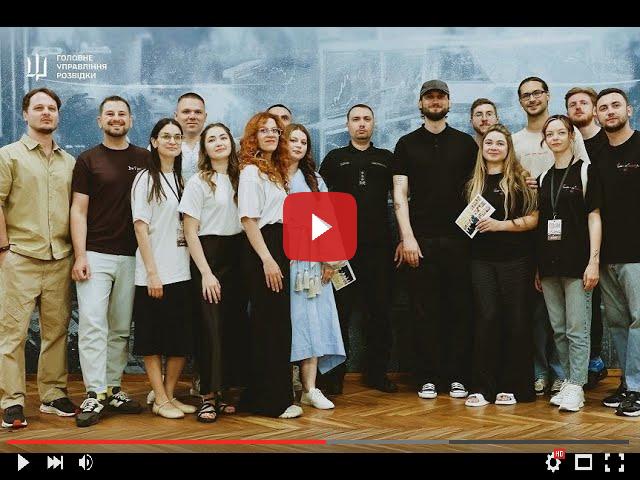 video_preview_522366e2d63979c5f9b1caaca1cef78b.jpg