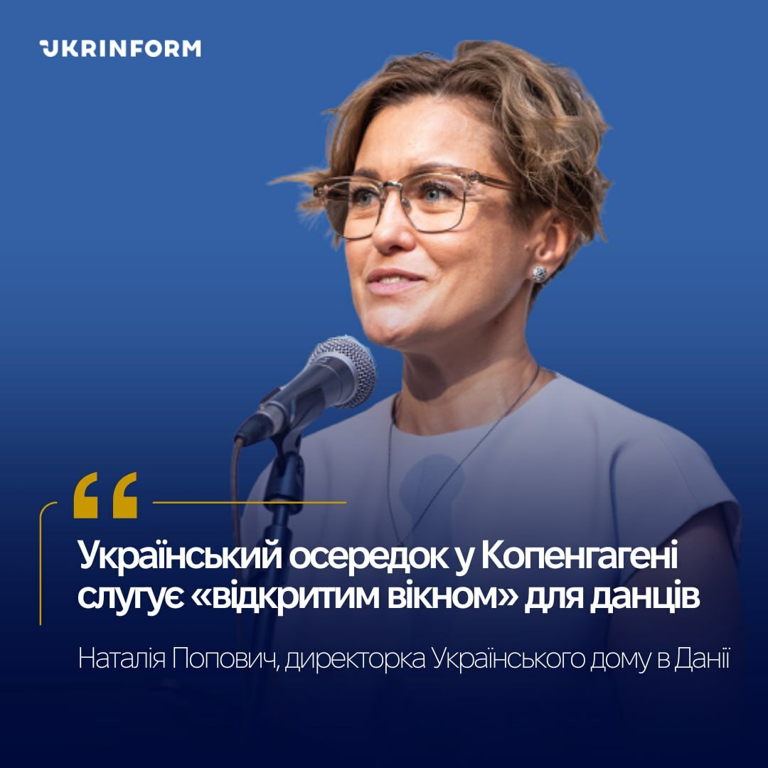 1_02fb46c6