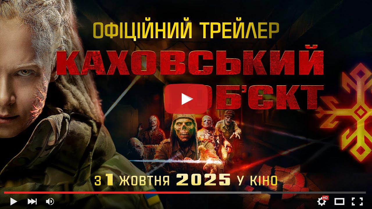 video_preview_8a8c512f216c59d0248bcd2d04a7a2ae.jpg
