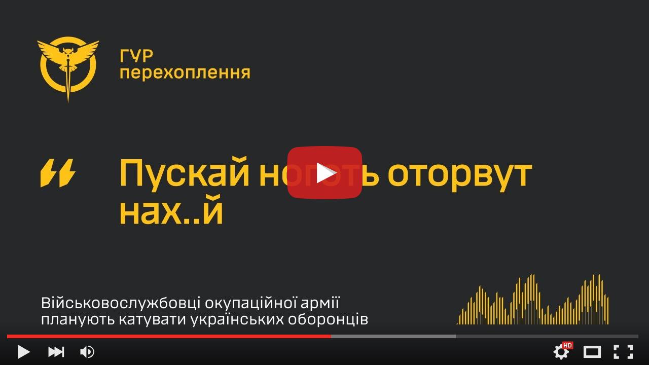 video_preview_1b0c1b153f51b3cf04143aaa56751ded.jpg
