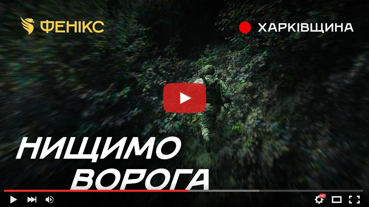 video_preview_99b429c147dc3a3e6e2177a3288def37.jpg