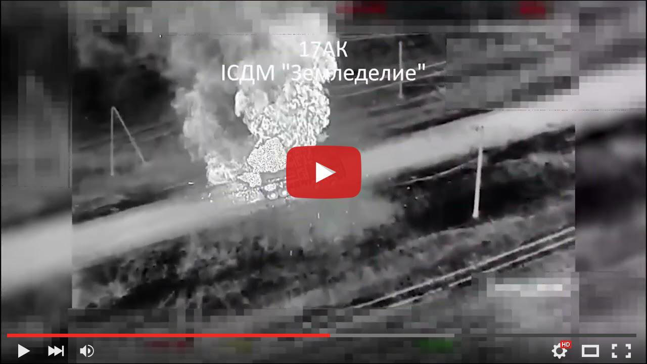 video_preview_fb6273ab72f77cb84eca07d7e163695f.jpg