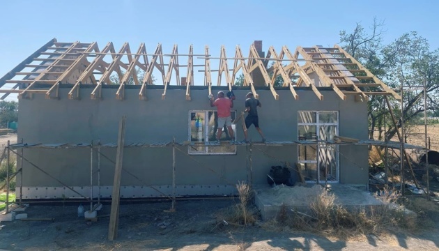 630_360_1755855500-373
